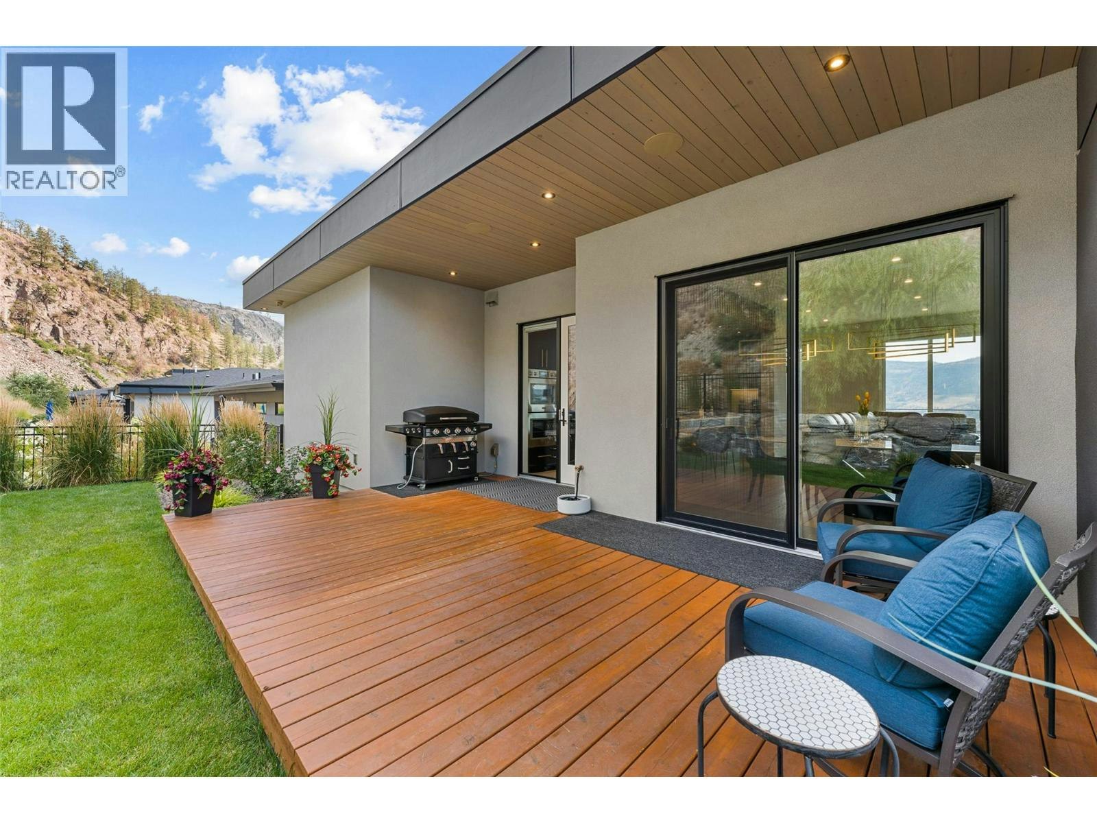 9829 Beacon Hill Crescent, Lake Country, BC, V4V 0A9 - 24