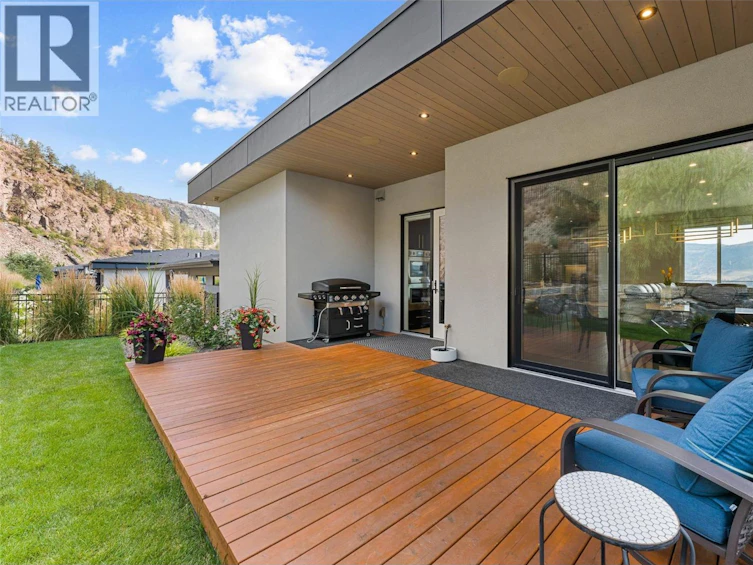 9829 Beacon Hill Crescent, Lake Country, BC, V4V 0A9 - 24