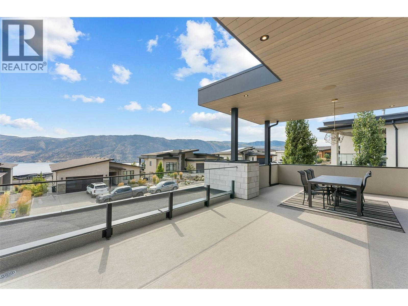 9829 Beacon Hill Crescent, Lake Country, BC, V4V 0A9 - 28