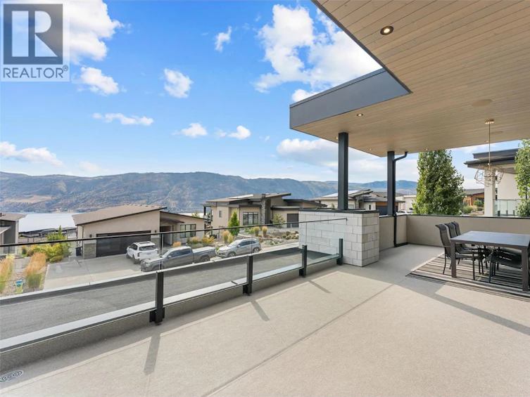 9829 Beacon Hill Crescent, Lake Country, BC, V4V 0A9 - 28