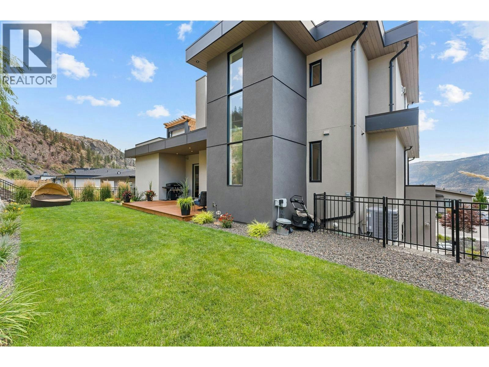 9829 Beacon Hill Crescent, Lake Country, BC, V4V 0A9 - 26