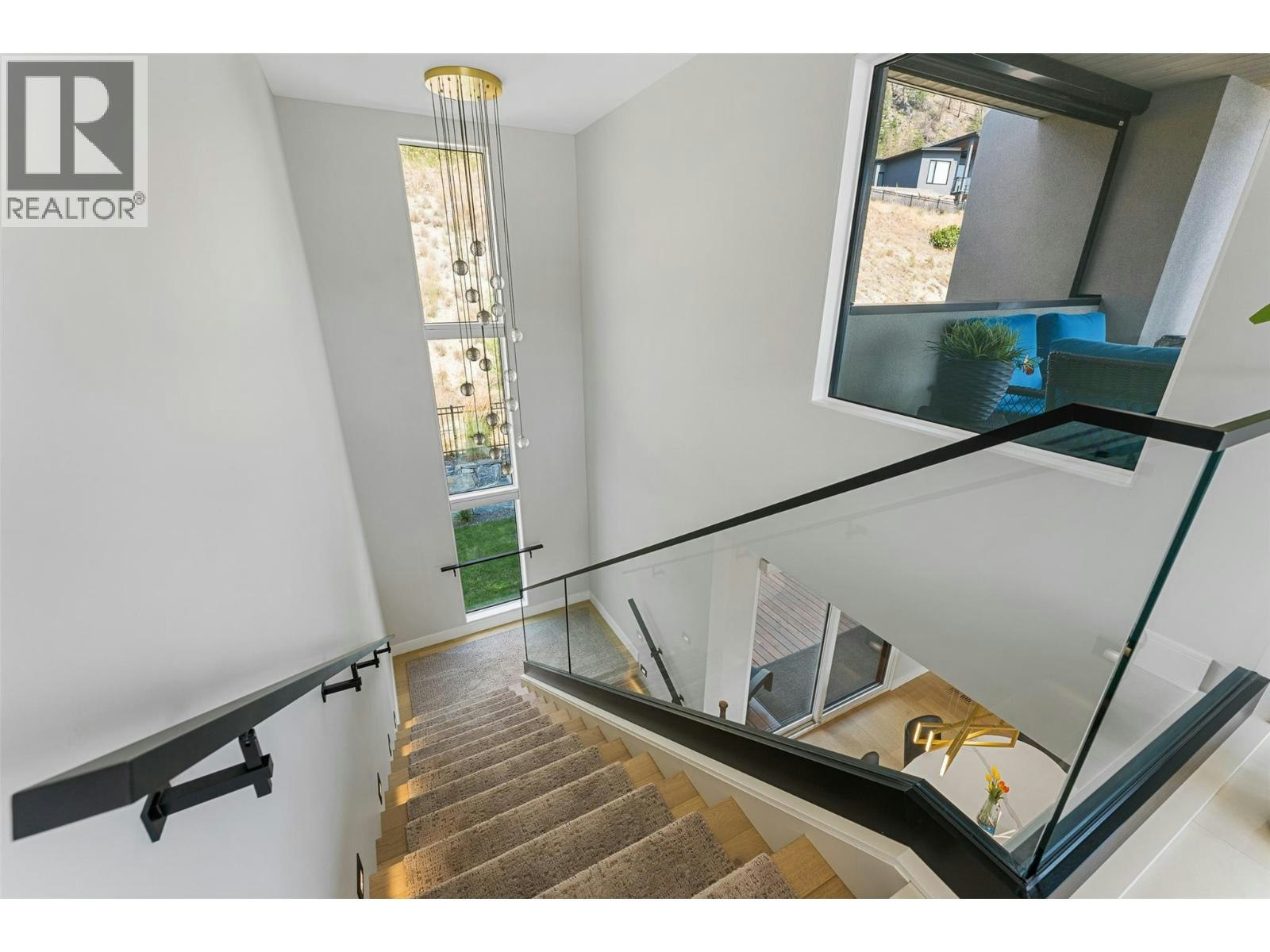 9829 Beacon Hill Crescent, Lake Country, BC, V4V 0A9 - 40