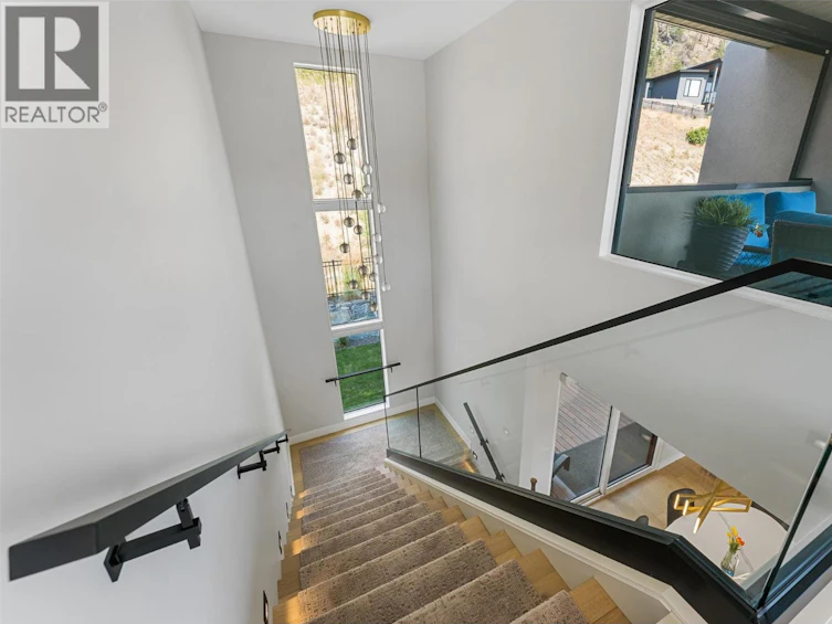 9829 Beacon Hill Crescent, Lake Country, BC, V4V 0A9 - 40