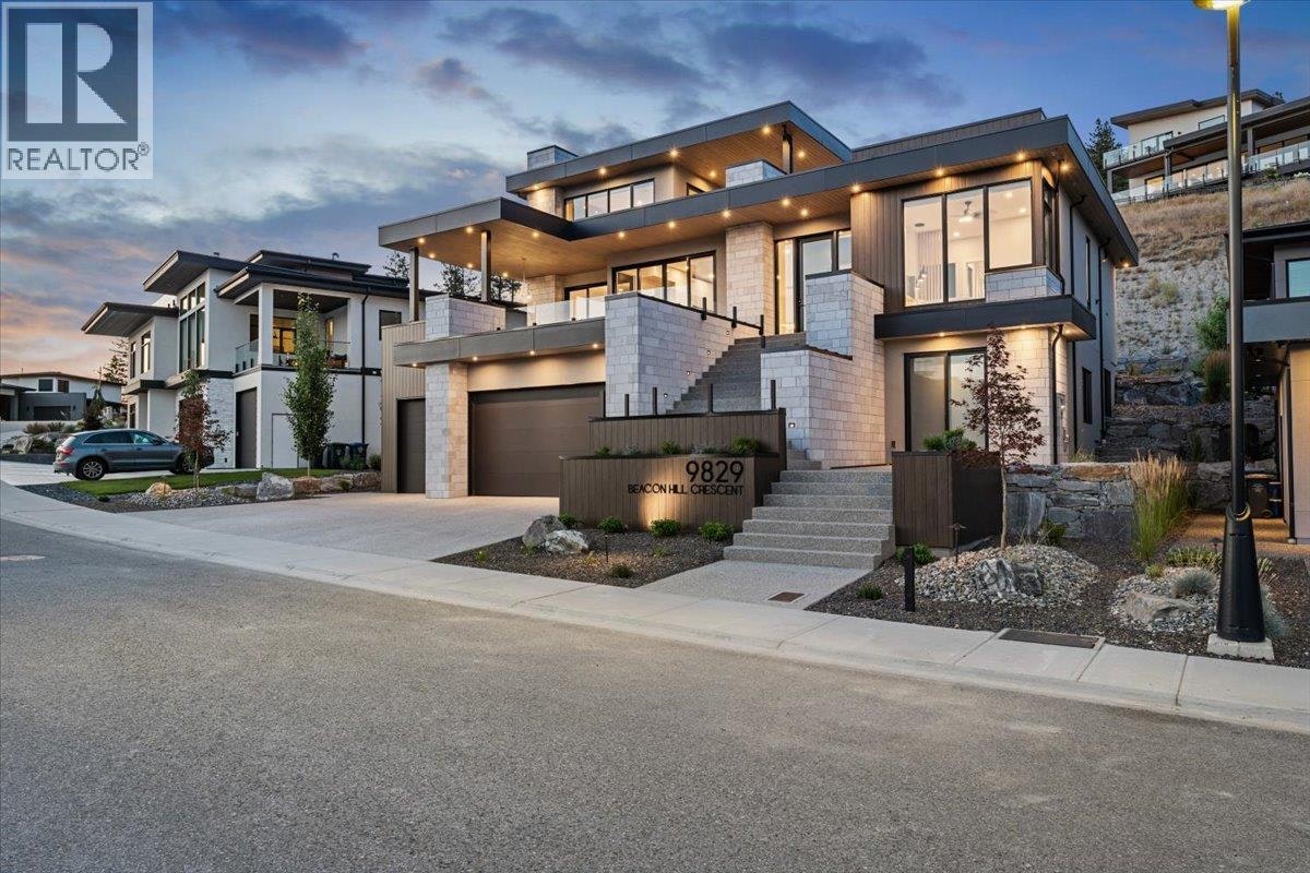 9829 Beacon Hill Crescent, Lake Country, BC, V4V 0A9 - 58