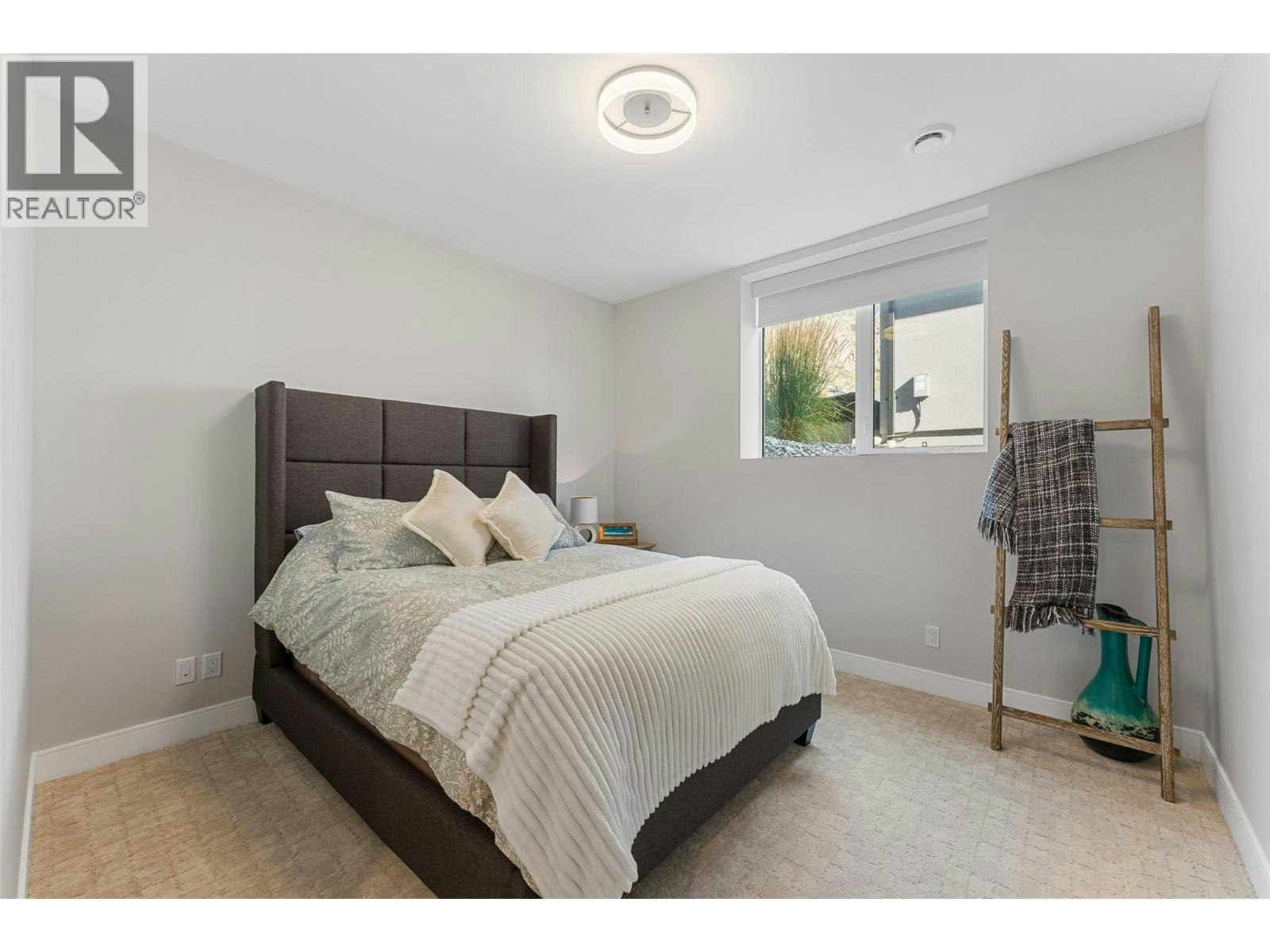 9829 Beacon Hill Crescent, Lake Country, BC, V4V 0A9 - 54