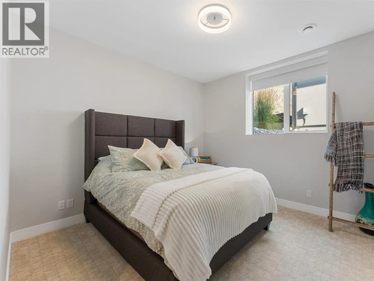 9829 Beacon Hill Crescent, Lake Country, BC, V4V 0A9 - 54