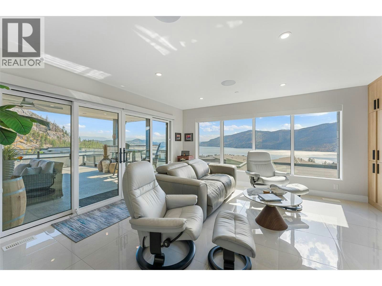 9829 Beacon Hill Crescent, Lake Country, BC, V4V 0A9 - 41