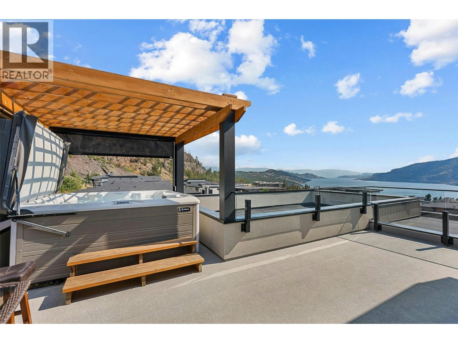 9829 Beacon Hill Crescent, Lake Country, BC, V4V 0A9 - 47