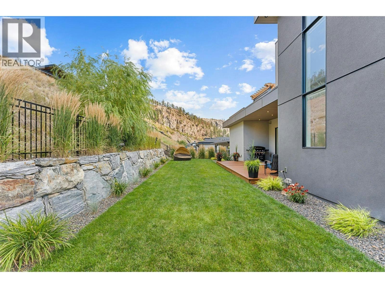 9829 Beacon Hill Crescent, Lake Country, BC, V4V 0A9 - 25