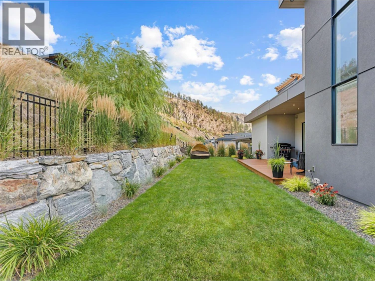 9829 Beacon Hill Crescent, Lake Country, BC, V4V 0A9 - 25