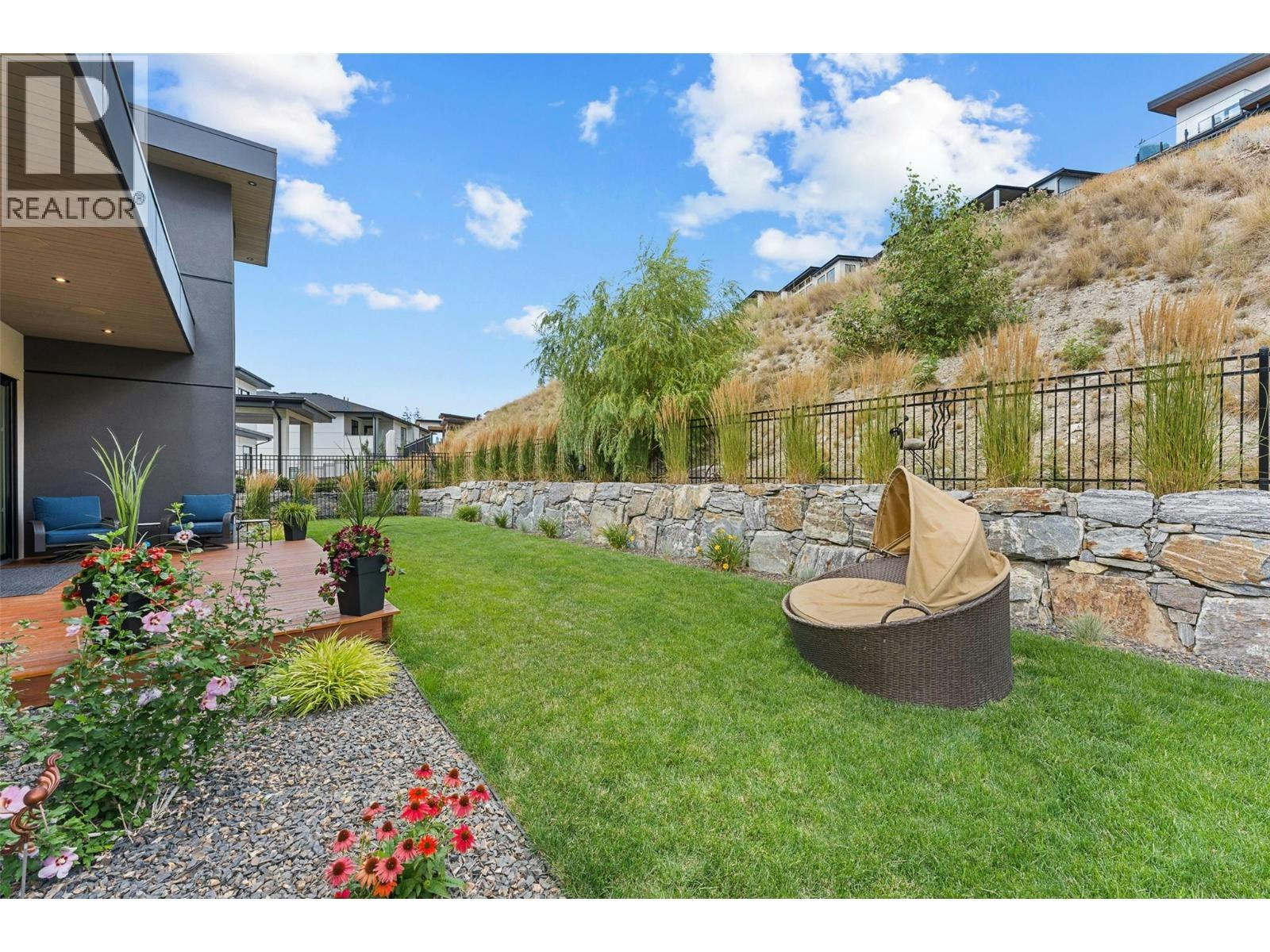 9829 Beacon Hill Crescent, Lake Country, BC, V4V 0A9 - 23