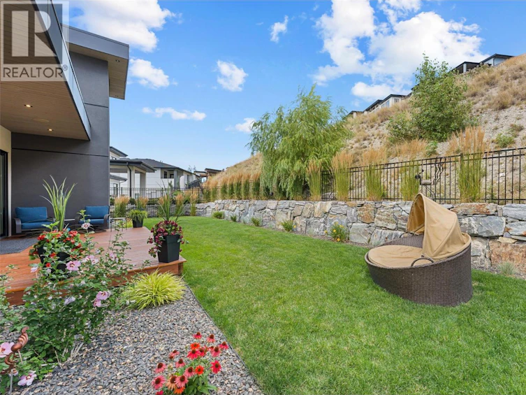9829 Beacon Hill Crescent, Lake Country, BC, V4V 0A9 - 23