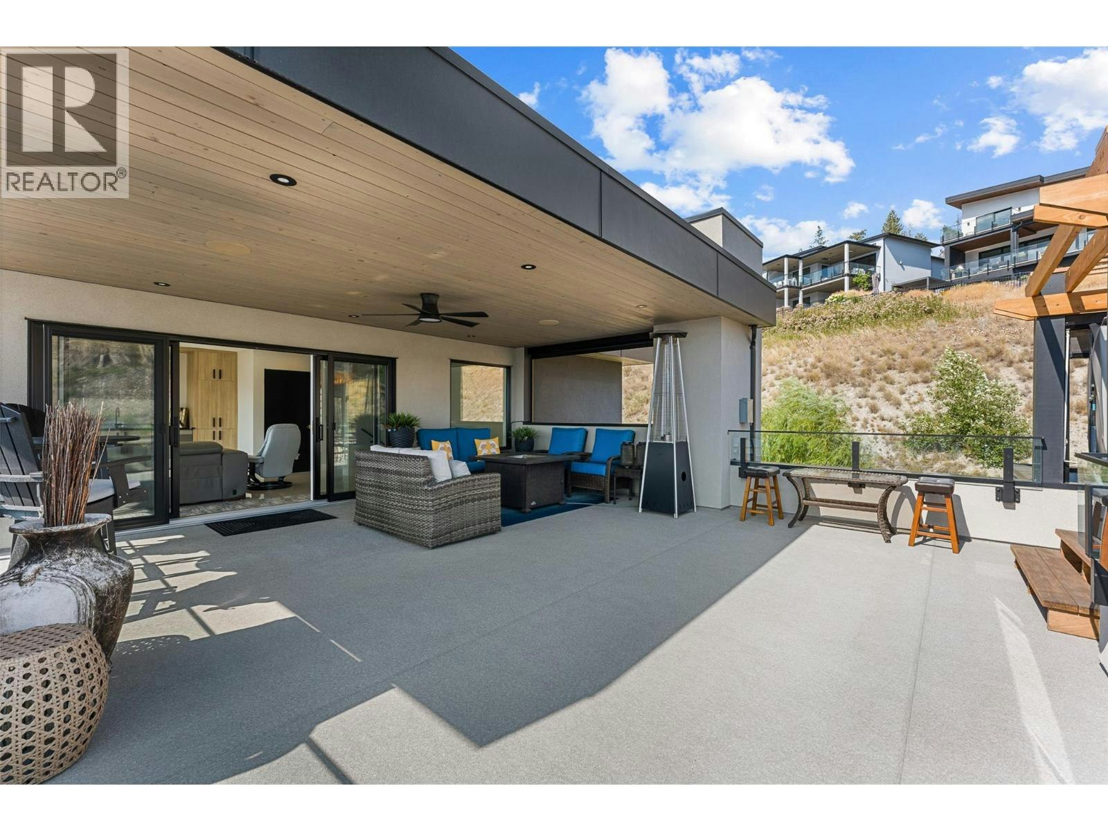 9829 Beacon Hill Crescent, Lake Country, BC, V4V 0A9 - 45