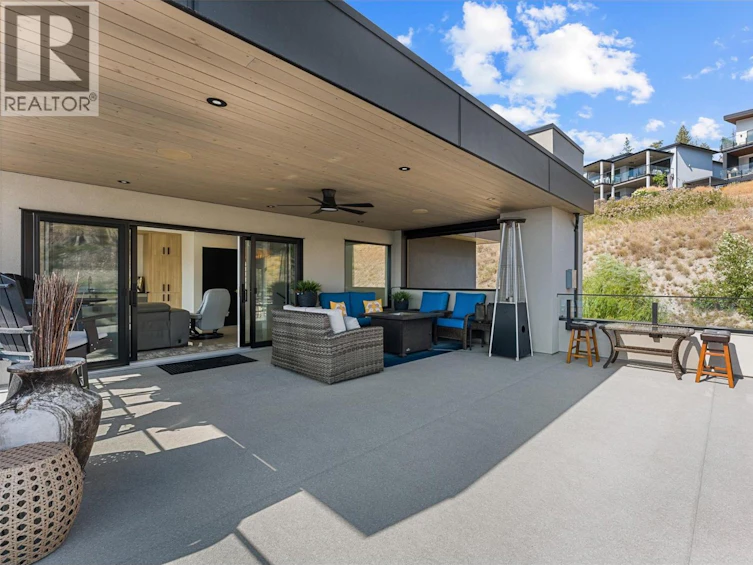 9829 Beacon Hill Crescent, Lake Country, BC, V4V 0A9 - 45