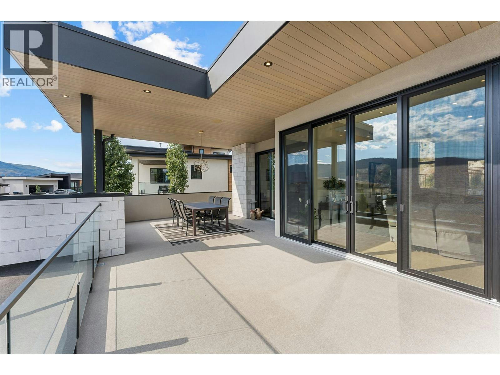 9829 Beacon Hill Crescent, Lake Country, BC, V4V 0A9 - 29