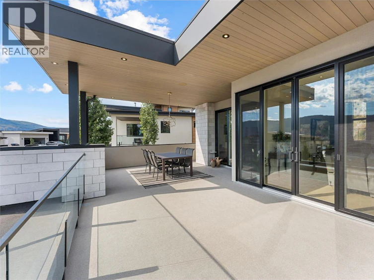 9829 Beacon Hill Crescent, Lake Country, BC, V4V 0A9 - 29