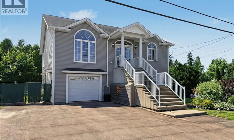 119 Leblanc Avenue