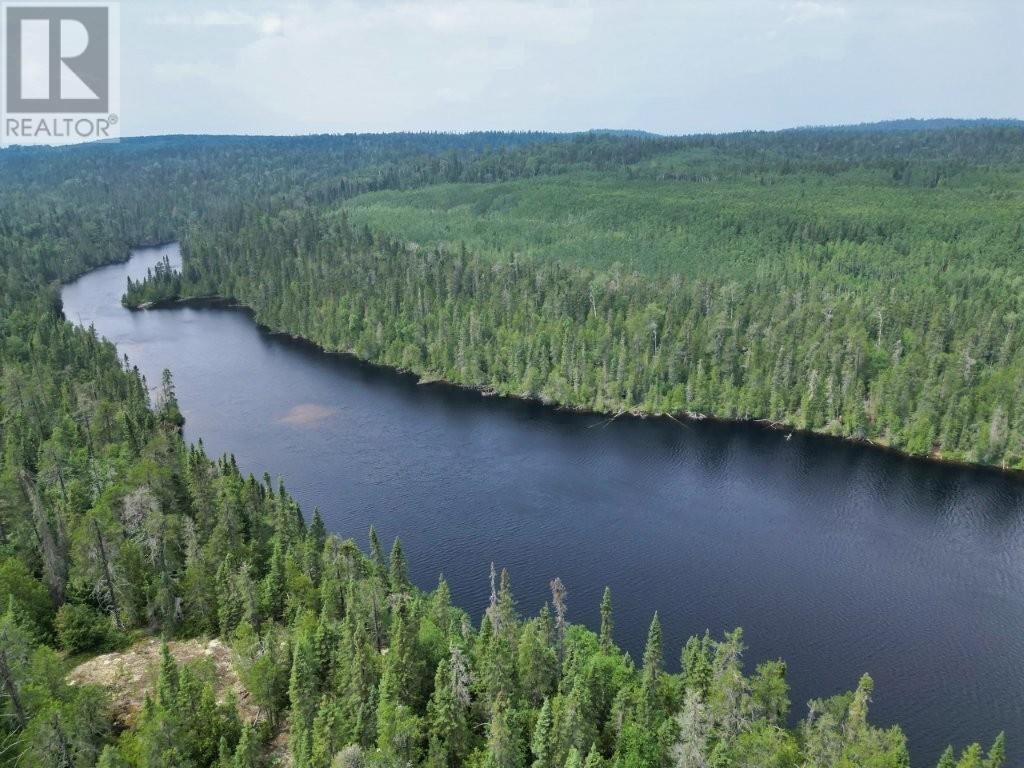 PCL-9169 Cavern Road, Dorion, ON, P0T 1K0