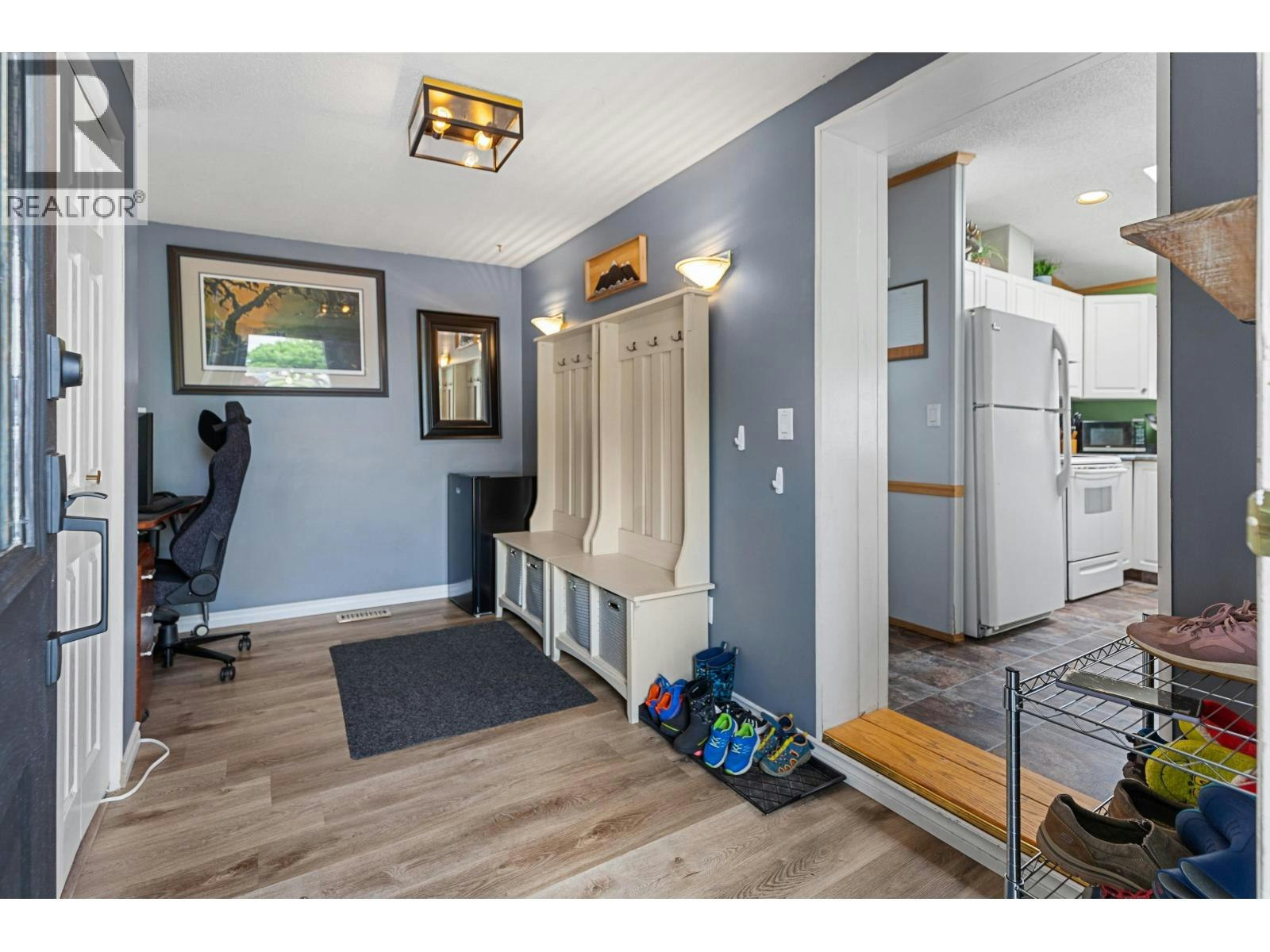 11-1000 Inverness Road, Prince George, BC, V2K 4V1