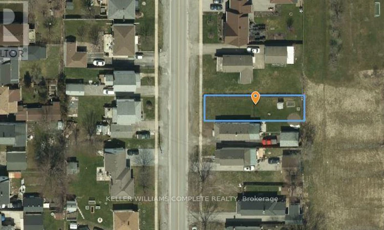 111 Wellington Street