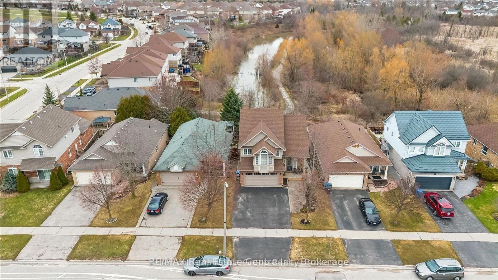 BASEMENT-361 Starwood Drive, Guelph, ON, N1E 7A5 - 15