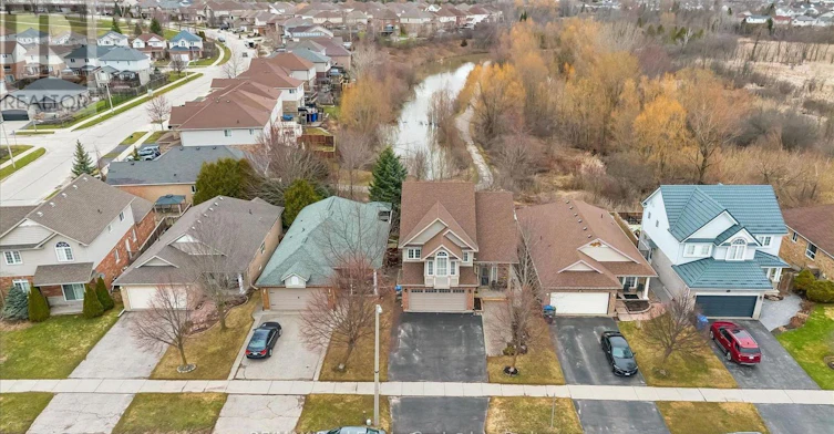 BASEMENT-361 Starwood Drive, Guelph, ON, N1E 7A5 - 15