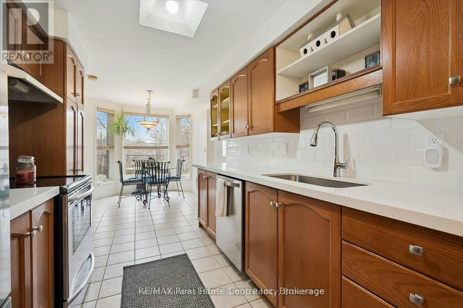 BASEMENT-361 Starwood Drive, Guelph, ON, N1E 7A5 - 8