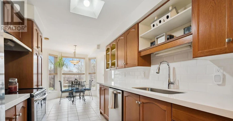 BASEMENT-361 Starwood Drive, Guelph, ON, N1E 7A5 - 8