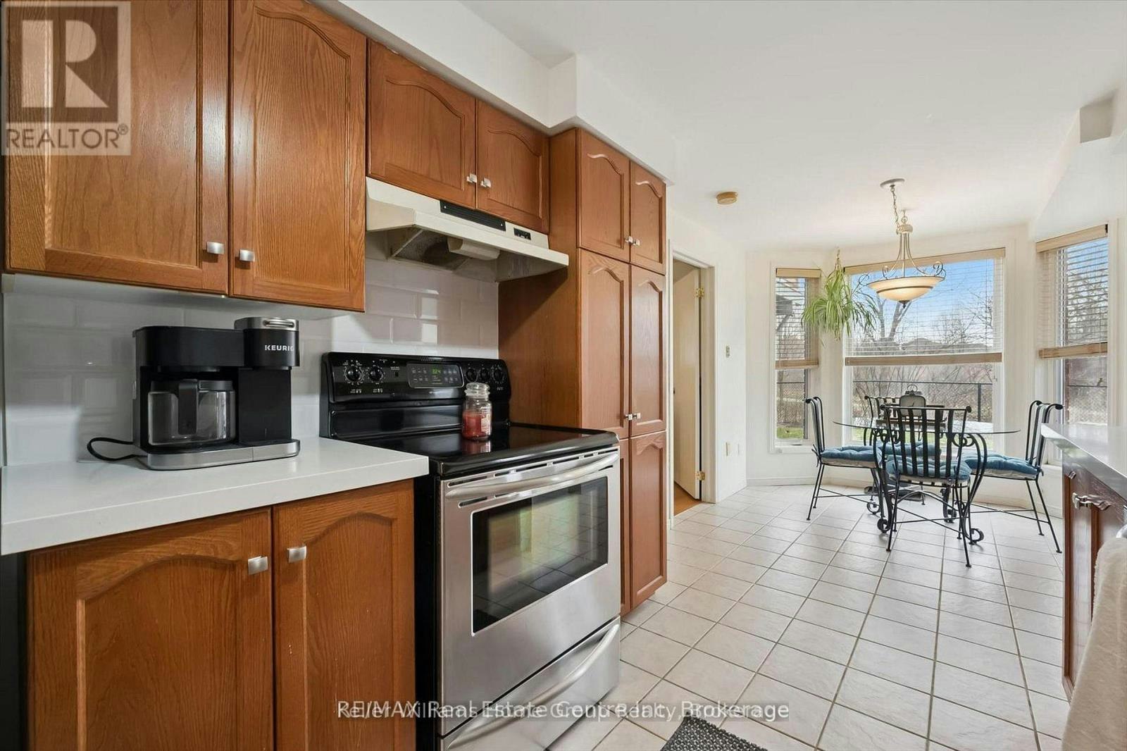 BASEMENT-361 Starwood Drive, Guelph, ON, N1E 7A5 - 9