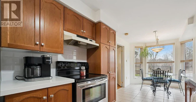 BASEMENT-361 Starwood Drive, Guelph, ON, N1E 7A5 - 9