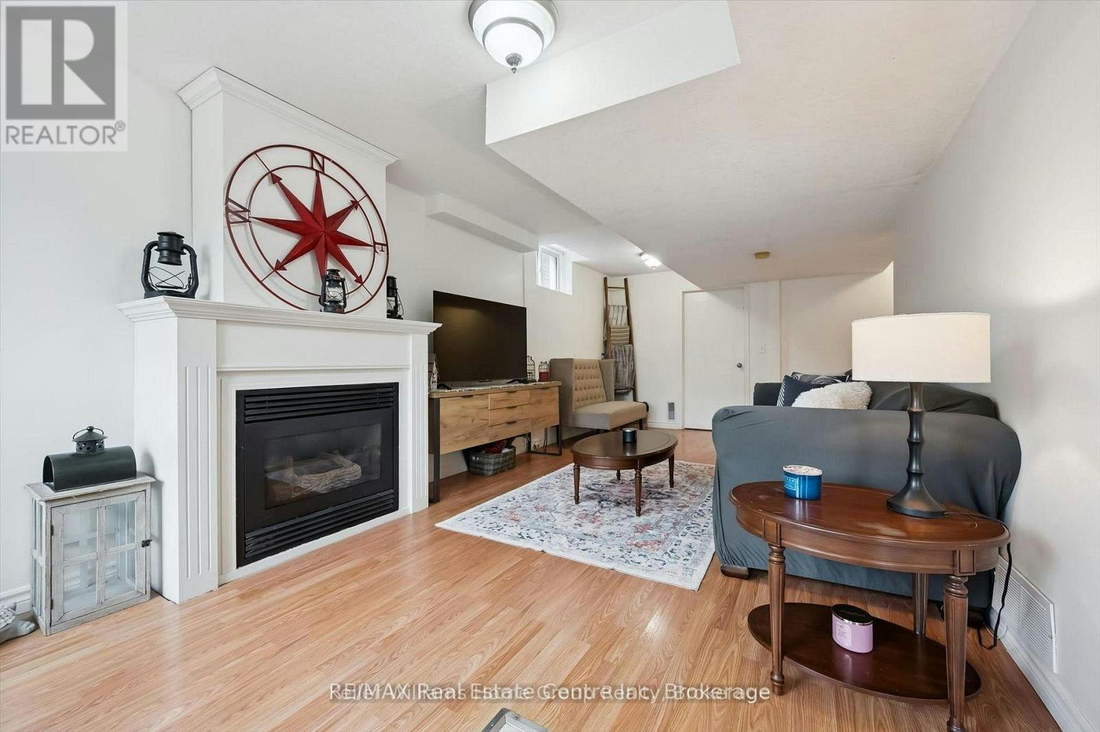 BASEMENT-361 Starwood Drive, Guelph, ON, N1E 7A5 - 4