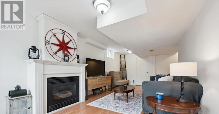 BASEMENT-361 Starwood Drive, Guelph, ON, N1E 7A5 - 4