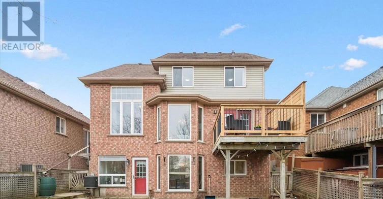 BASEMENT-361 Starwood Drive, Guelph, ON, N1E 7A5