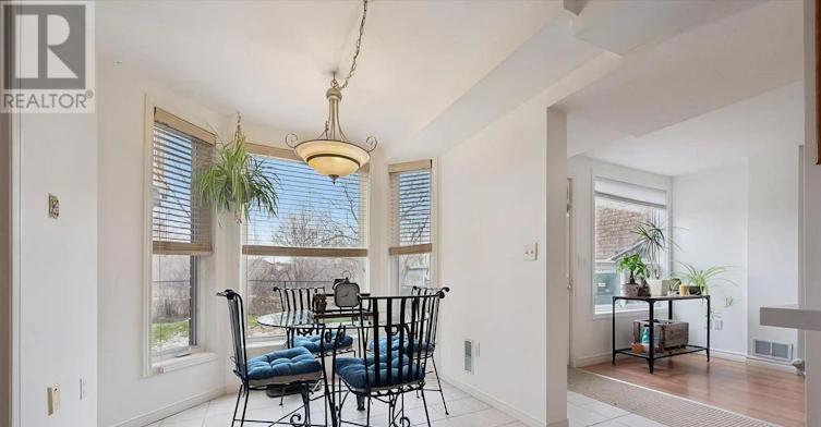 BASEMENT-361 Starwood Drive, Guelph, ON, N1E 7A5 - 10