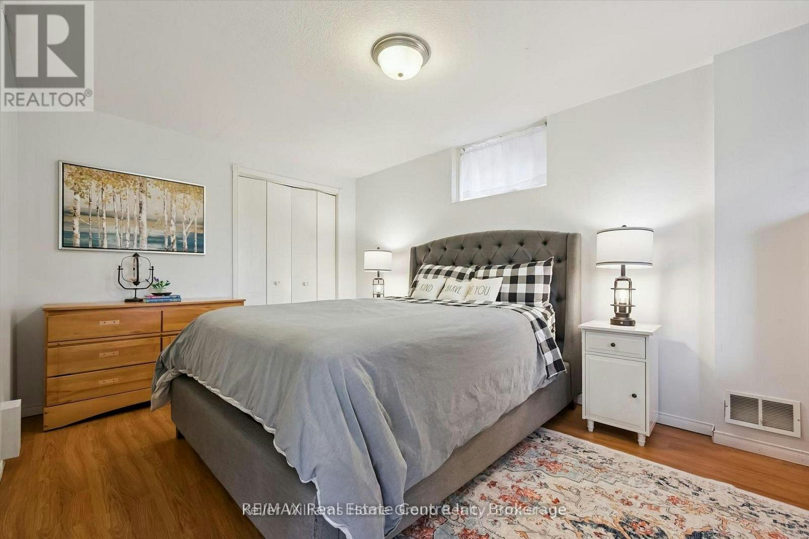 BASEMENT-361 Starwood Drive, Guelph, ON, N1E 7A5 - 11
