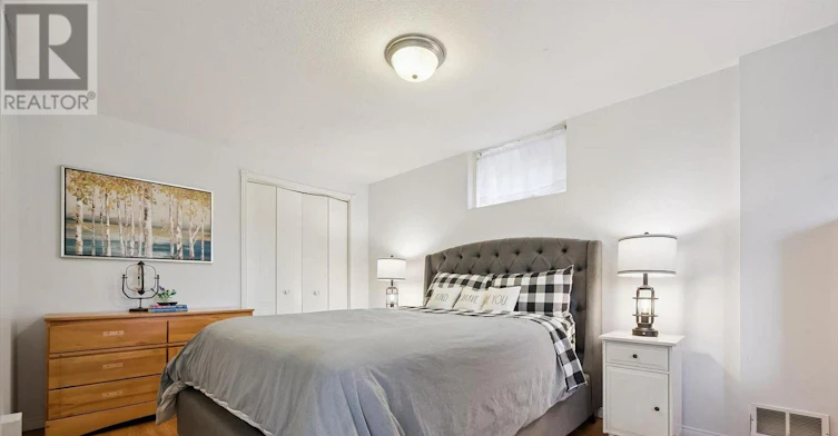 BASEMENT-361 Starwood Drive, Guelph, ON, N1E 7A5 - 11