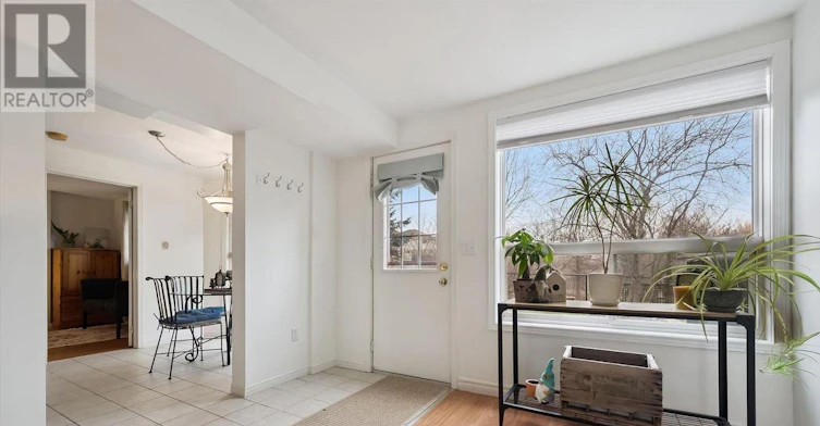 BASEMENT-361 Starwood Drive, Guelph, ON, N1E 7A5 - 2