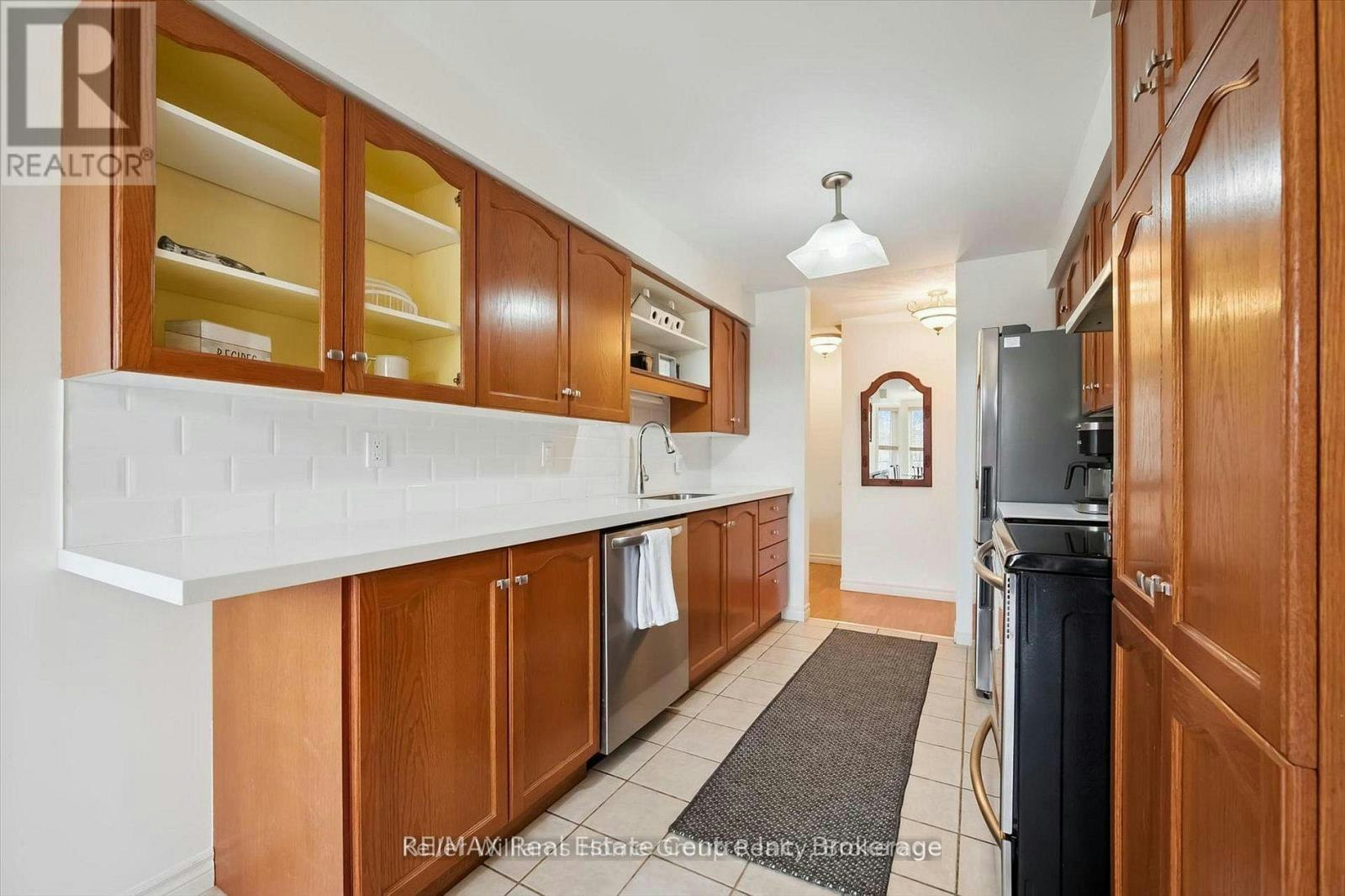 BASEMENT-361 Starwood Drive, Guelph, ON, N1E 7A5 - 7