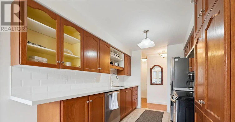 BASEMENT-361 Starwood Drive, Guelph, ON, N1E 7A5 - 7