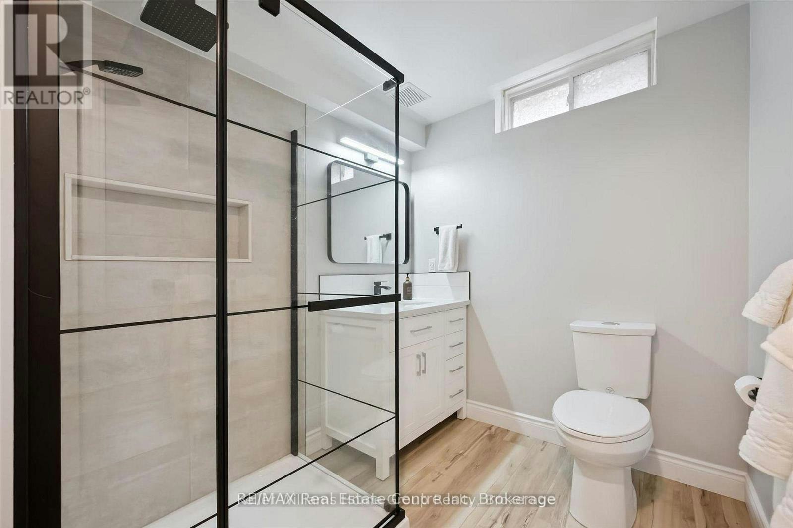 BASEMENT-361 Starwood Drive, Guelph, ON, N1E 7A5 - 12