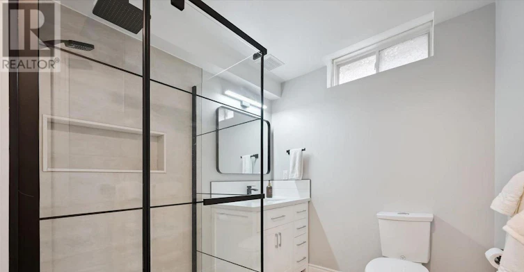 BASEMENT-361 Starwood Drive, Guelph, ON, N1E 7A5 - 12