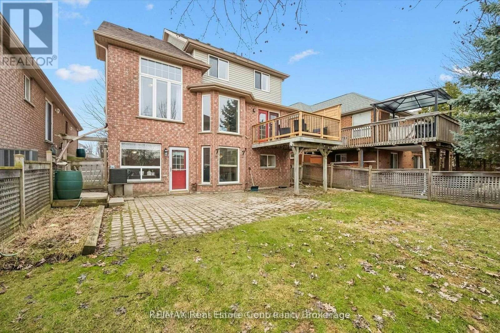 BASEMENT-361 Starwood Drive, Guelph, ON, N1E 7A5 - 13