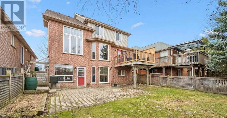 BASEMENT-361 Starwood Drive, Guelph, ON, N1E 7A5 - 13