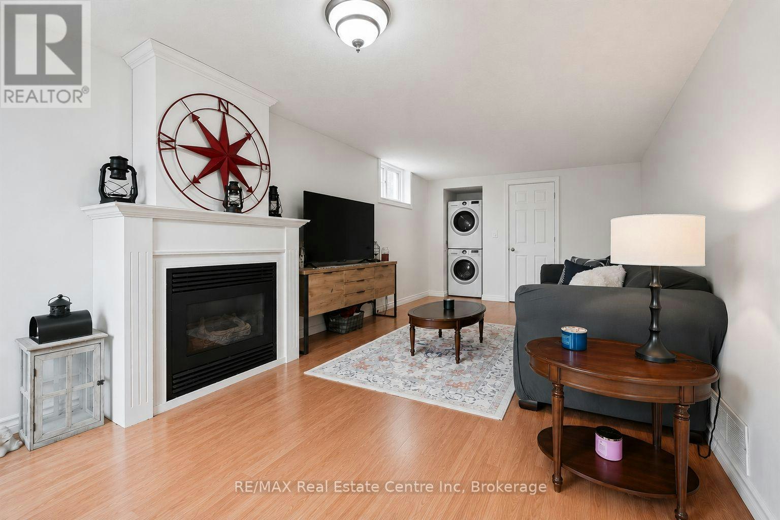 BASEMENT-361 Starwood Drive, Guelph, ON, N1E 7A5 - 5
