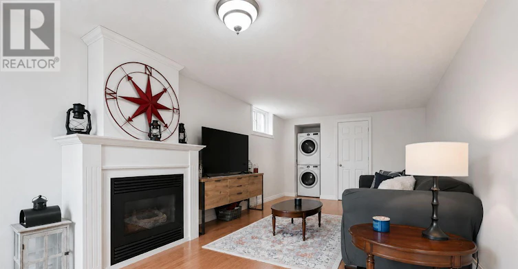 BASEMENT-361 Starwood Drive, Guelph, ON, N1E 7A5 - 5