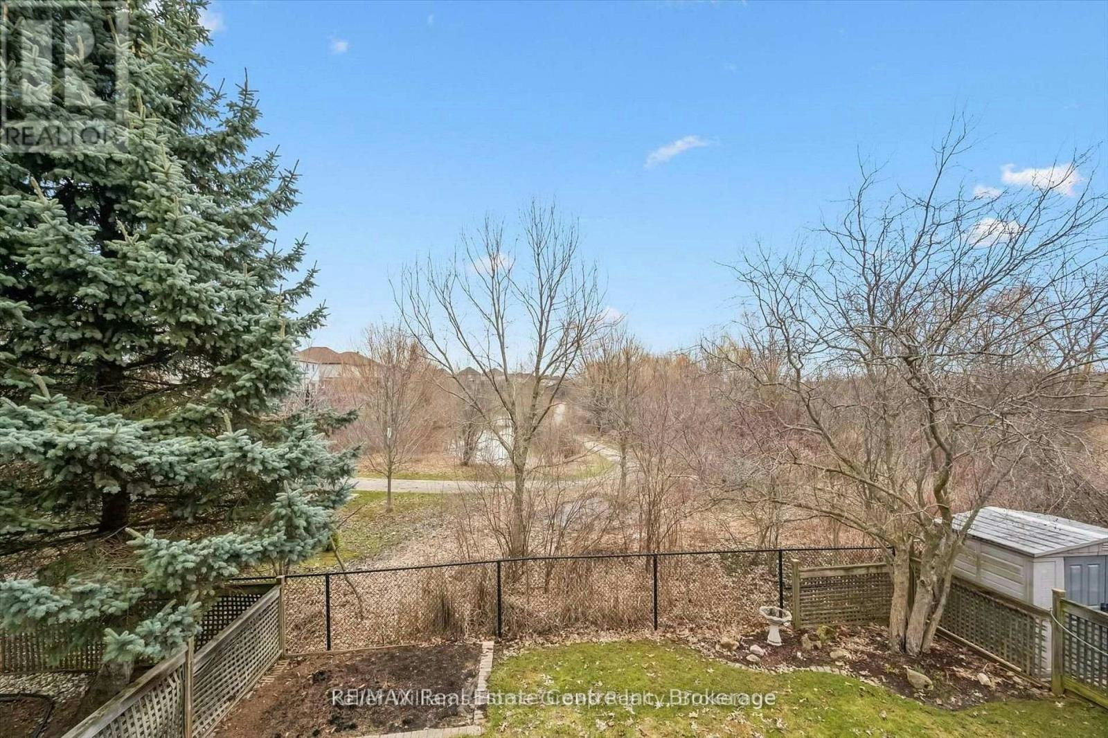 BASEMENT-361 Starwood Drive, Guelph, ON, N1E 7A5 - 14