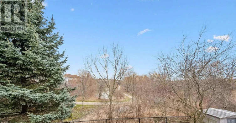 BASEMENT-361 Starwood Drive, Guelph, ON, N1E 7A5 - 14