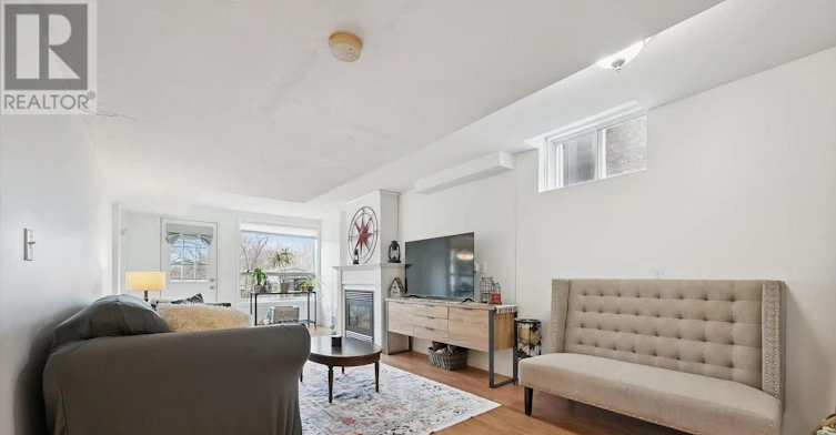 BASEMENT-361 Starwood Drive, Guelph, ON, N1E 7A5 - 6
