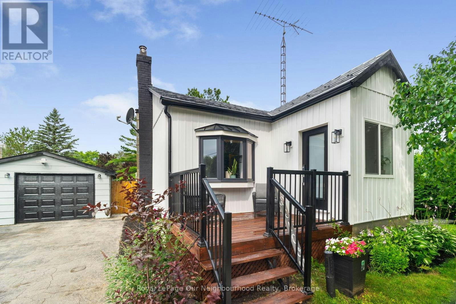 1397 Ontario Street, Hamilton Township, ON, K9A 0N7