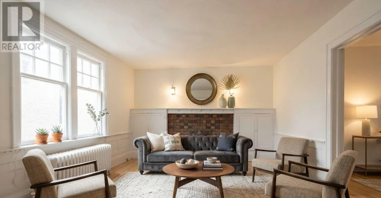 69-12 Kingston Road, Toronto, ON, M4L 1S5 - 3
